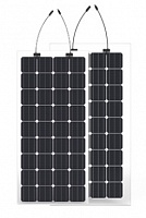 Солнечные панели SOLARWATT 36M glass / XL glass (Германия)